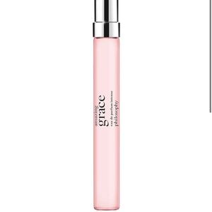 Philosophy Amazing Grace Perfume travel size